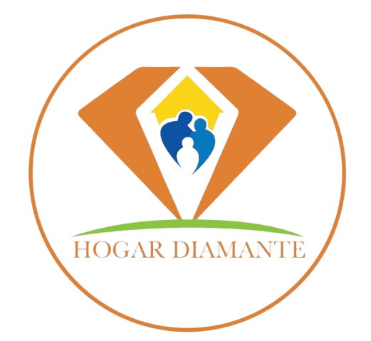 Hogar Diamante